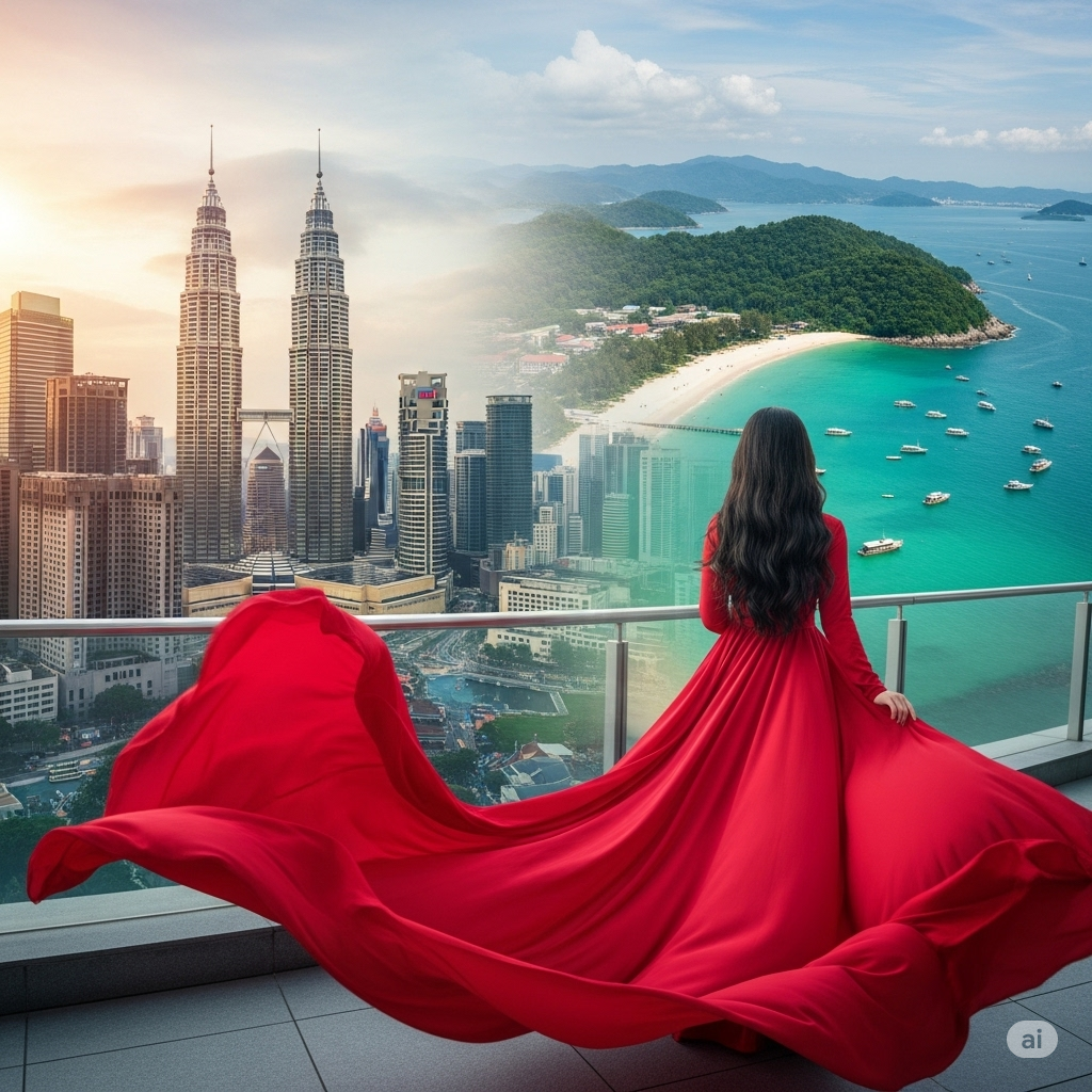 Malaysia