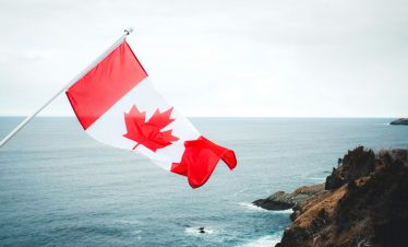 Canada Visa